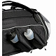 Сумка OGIO Endurance 9.0 Black - пейнтбольный магазин Арсенал Сумка OGIO Endurance 9.0 Black